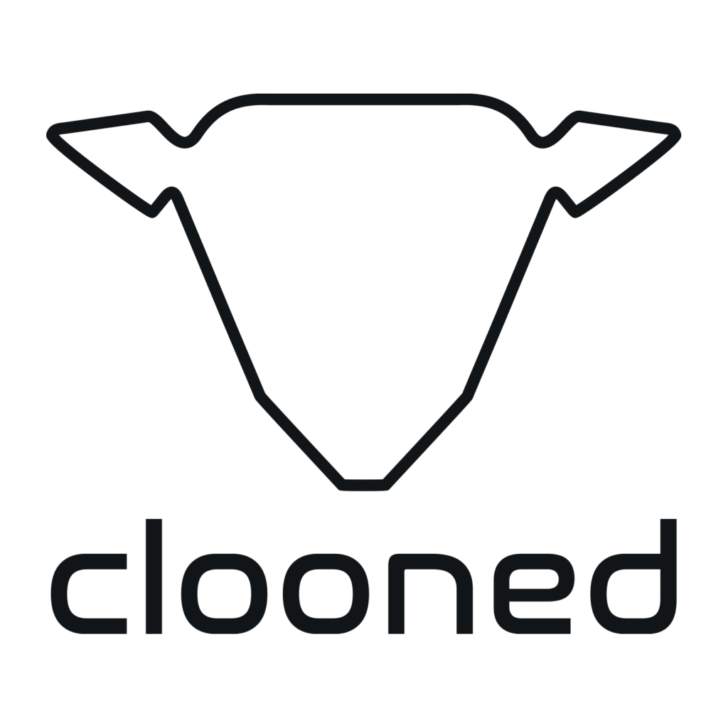 The easiest 3d viewer for website clooned