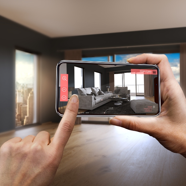 Clooned-web-based-virtual-reality-VR-Marketing