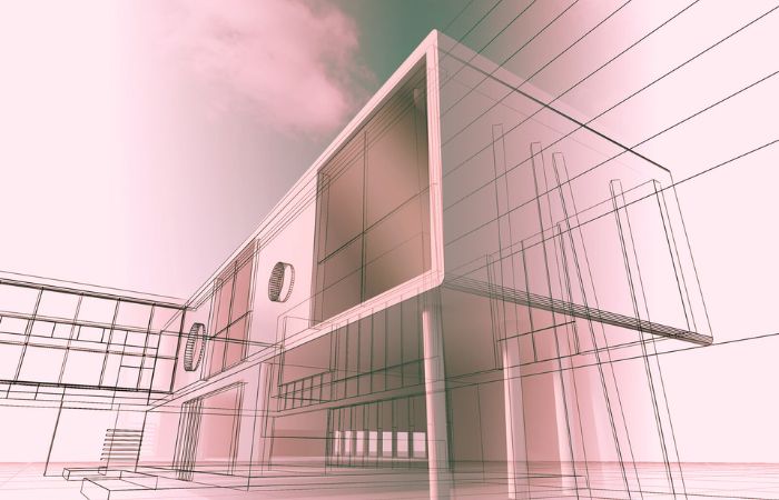 Unlocking Architectural Success: The Power of 3D Marketing Tools