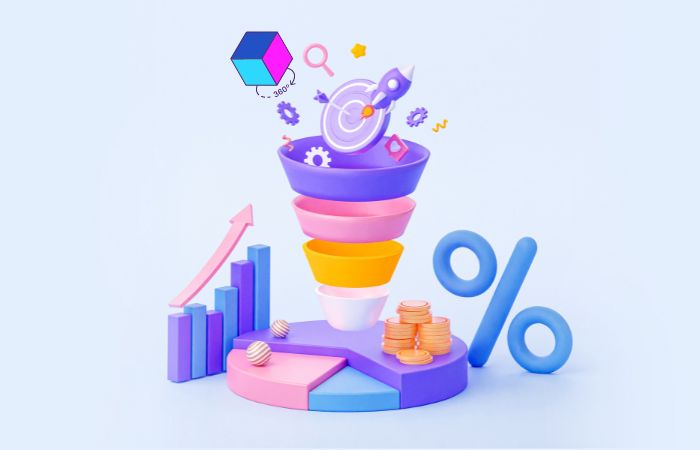 How to Use 3D Viewer in Your Sales Strategy?