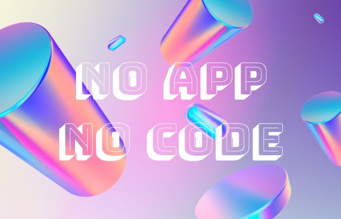 No App, No Code 3D Viewer: Revolutionizing Visual Experiences