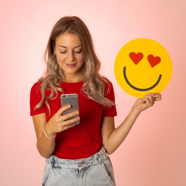 The Future of Influencer Marketing in 2024