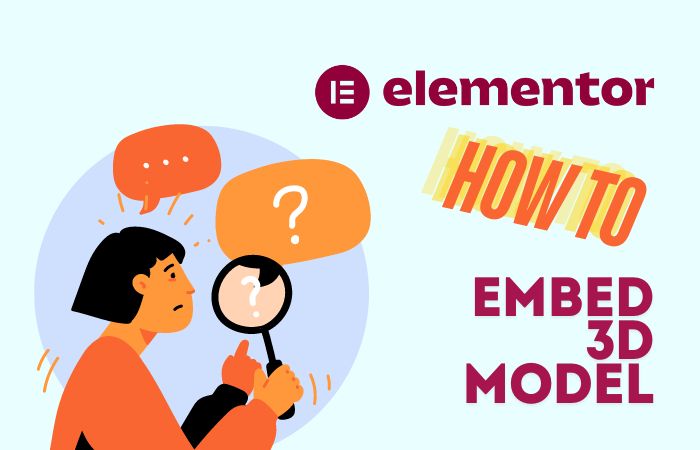 how-to-embed-3d-models-in-elementor