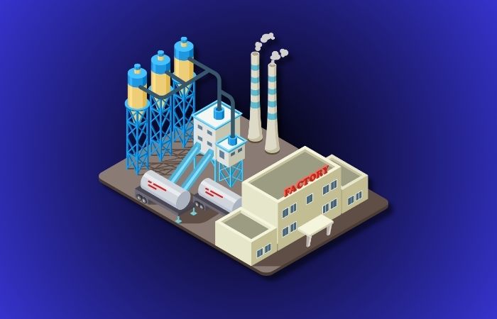 3D Model Hosting for Factories A Step-by-Step Guide