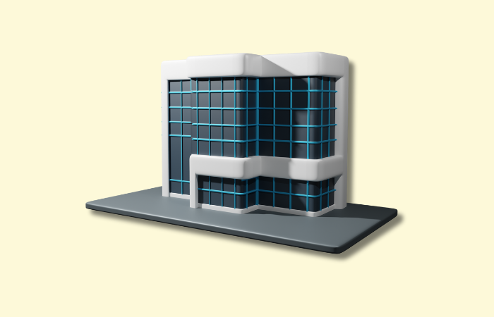 Embed 3D Models for Construction: Visualizing Building Projects