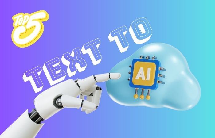 top-5-text-to-3d-ai-platform