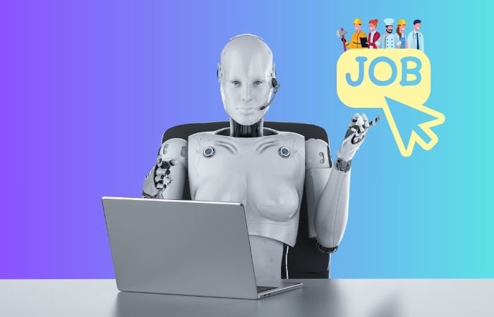 AI Job Replacement: Current and Future Impacts